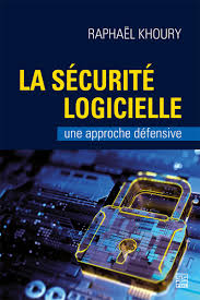 SECURITE