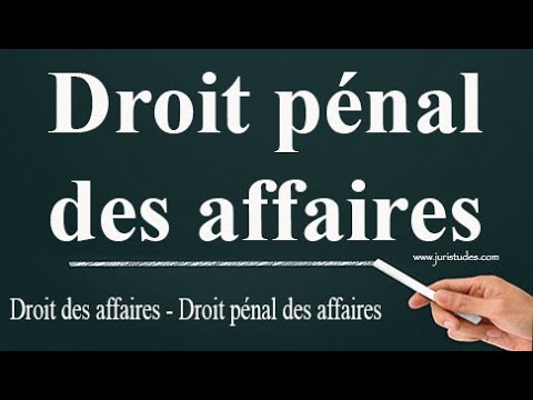 DROIT