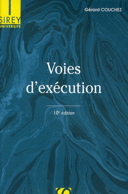 VOIES