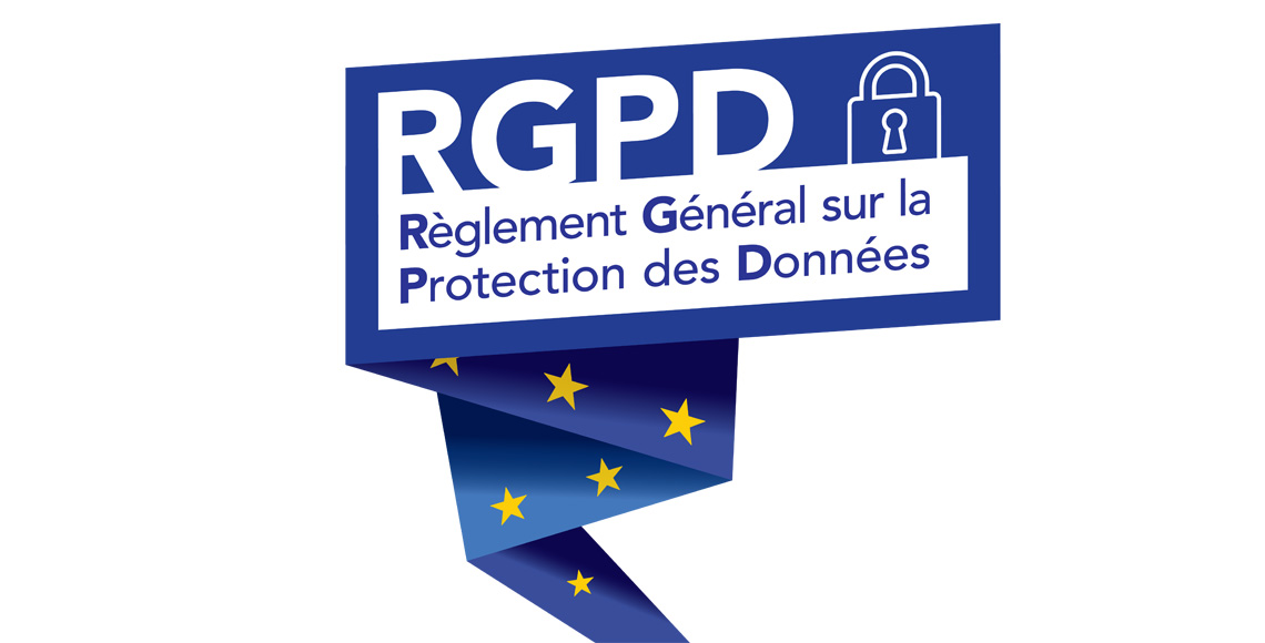 REGLEMENT