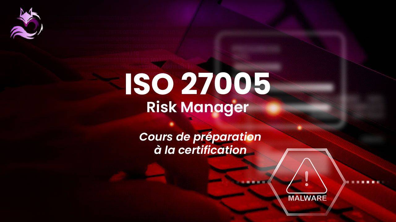 ISO