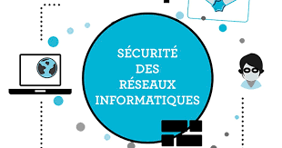 SECURITE