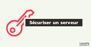 SECURITE