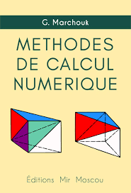 METHODE
