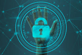 SECURITE