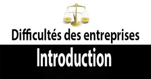 ENTREPRISE