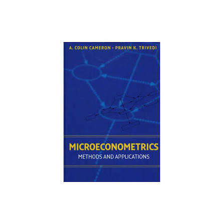 MICRO