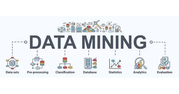 DATA