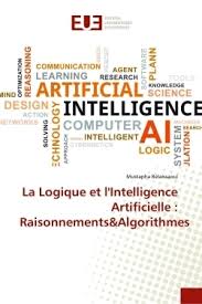 INTELLIGENCE