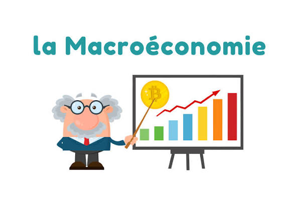 MACROÉCONOMETRIE