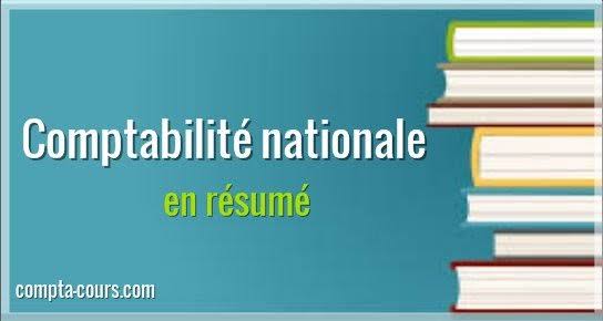 COMPTABILITE