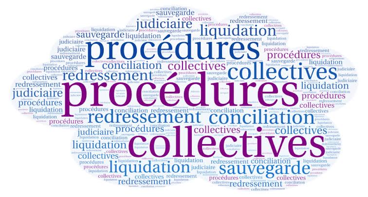 PROCEDURES