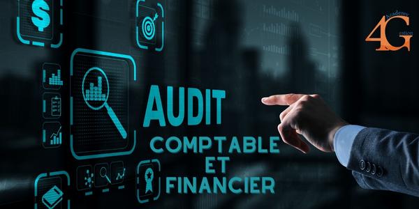 AUDIT