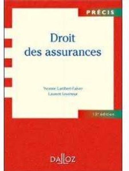 DROIT