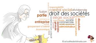 DROIT
